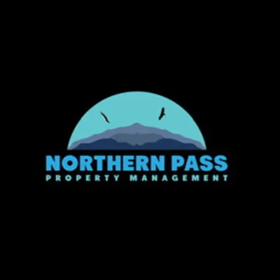 Northern Pass Home Service