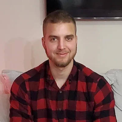 JB Handyman Services
