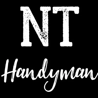 NT Handyman LLC