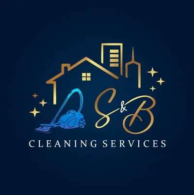 SB Cleaning