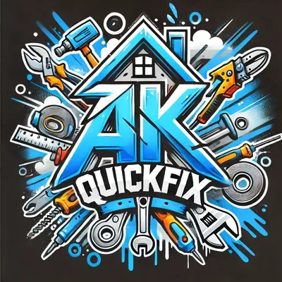 AK QuickFix
