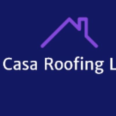 Casa Roofing LLC