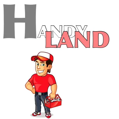 HandyLand