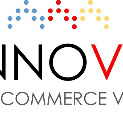 Innova Ecommerce V LLC