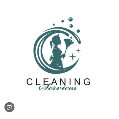 AURORA’S CLEANING SERVICE LLC