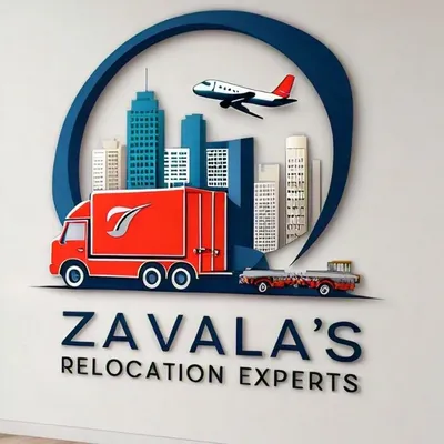 Zavala’s relocation experts +more