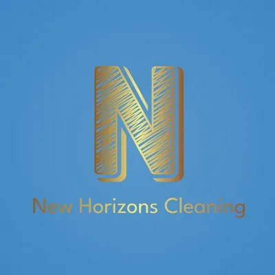 New Horizons Cleaning