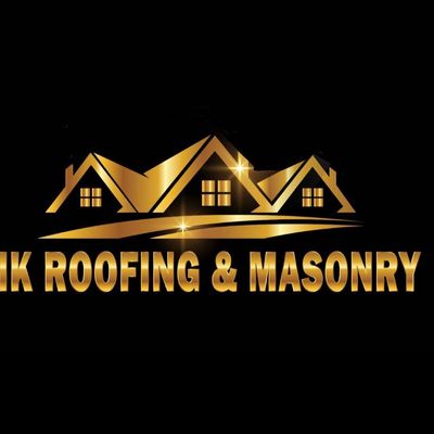 Mk roofing & masonry