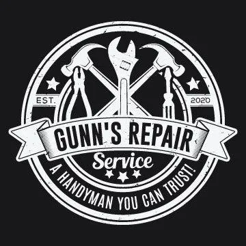 Gunn's Repair Service