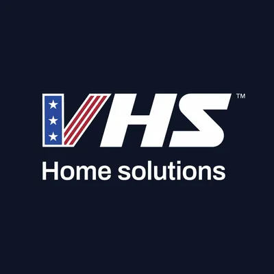 Veteran Home Solutions