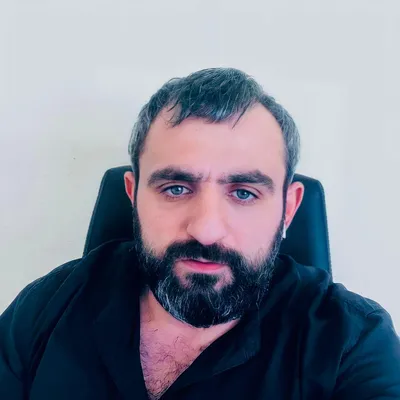 Arshavir