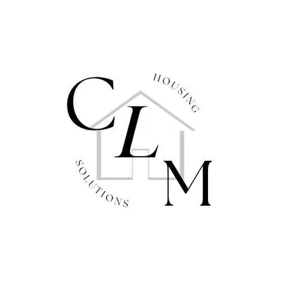 CLM Housing Solutions LLC