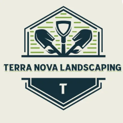 Terra Nova Landscaping