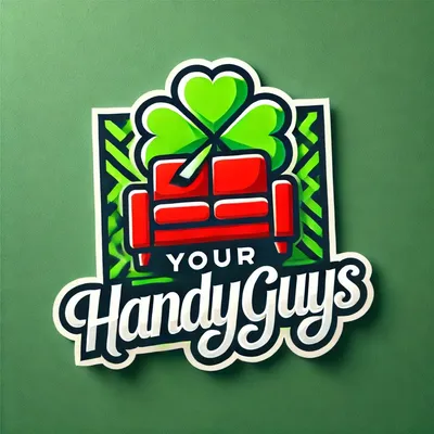 Your Guys???