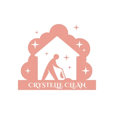 Crystelle Clean