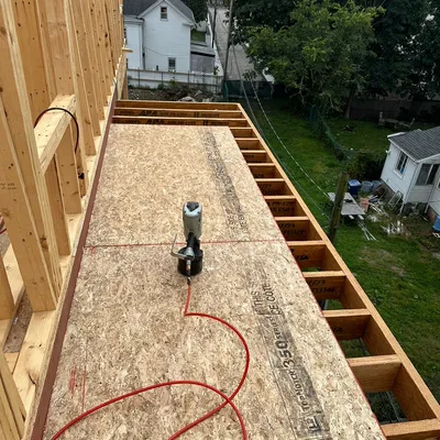 Handyman