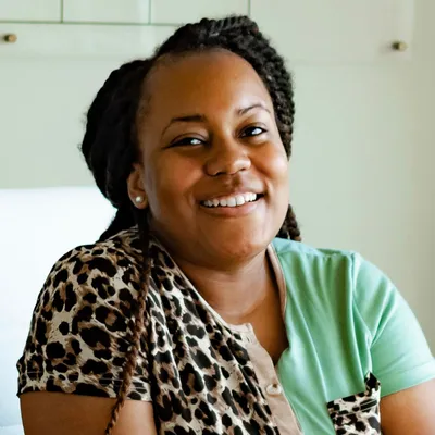 Pristine Kingdom Cleaning LLC.