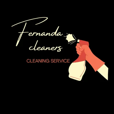 Fernanda Cleaners