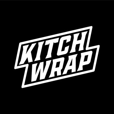 Kitch Wrap