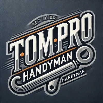 Tom PRO