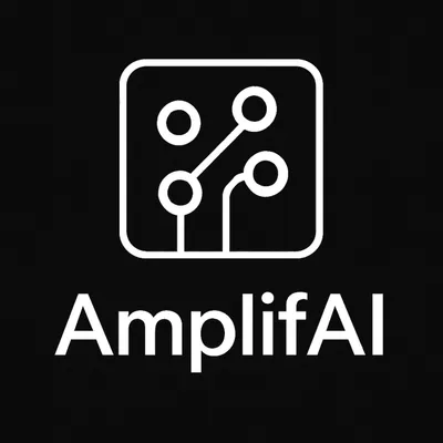 AmplifAI