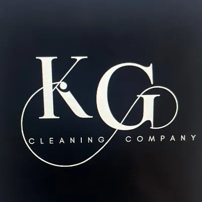 Carpet & Cleaning Inc
