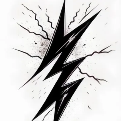 Flash assembly