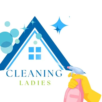 Cleaning Ladies