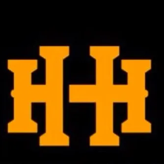 HandyHustle