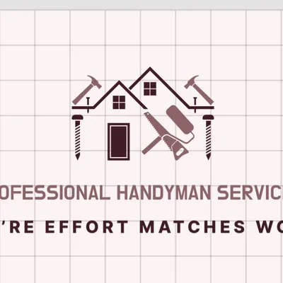 Professional skilled Builders