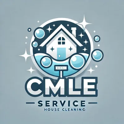 CMLE RIBEIRO SERVICE