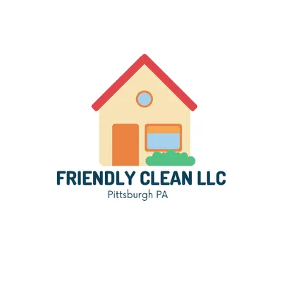 Friendly Clean LLC