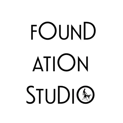 Foundation Studio