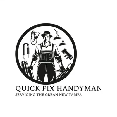 QuickFix Handyman