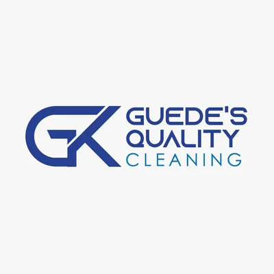 Guede’S Quality Cleaning