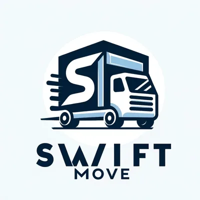 Swift Move