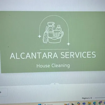 Alcantara Services