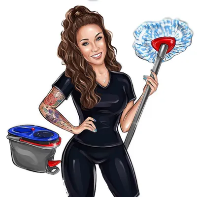 House Spouse Cleaning Services
