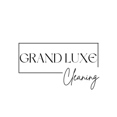 Grand Luxe Cleaning