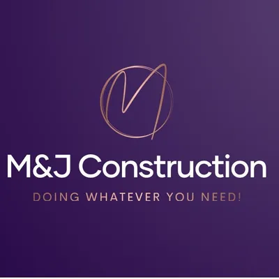 M&J Construction