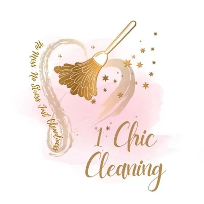 1 Chic Cleaning