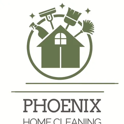 Fenix Home Cleaning