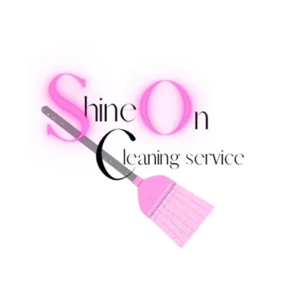 Shine On Cleaning service
