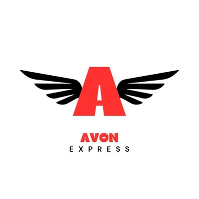Avon Express
