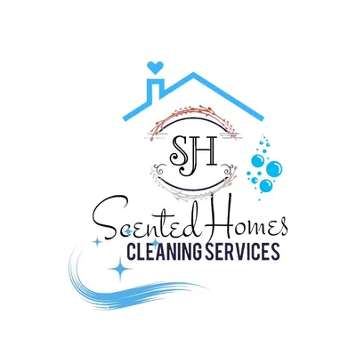 Scented Homes Inc