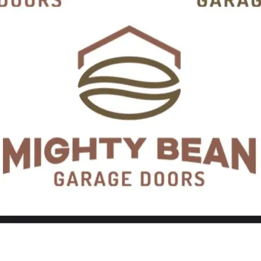 Mighty Bean Garage Doors LLC