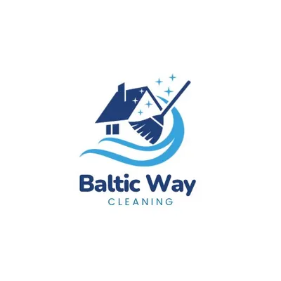 Baltic Way Cleaning