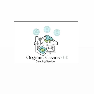 24/7 House Cleaning