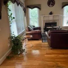 Carlisa Cleaning Service