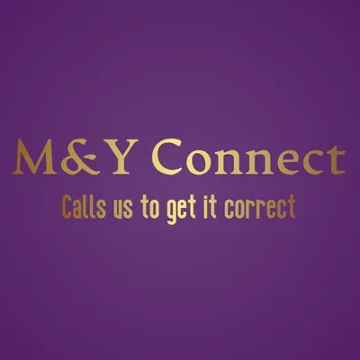 M&Y Connect